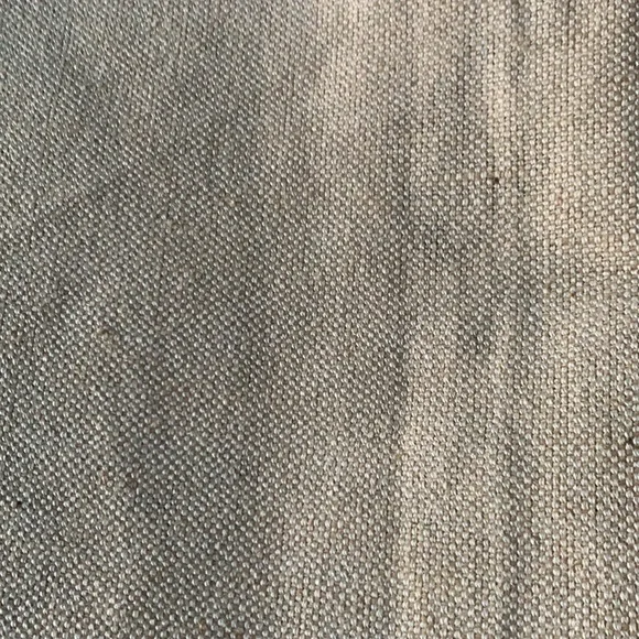 Table Runner - Picture 3 of 4